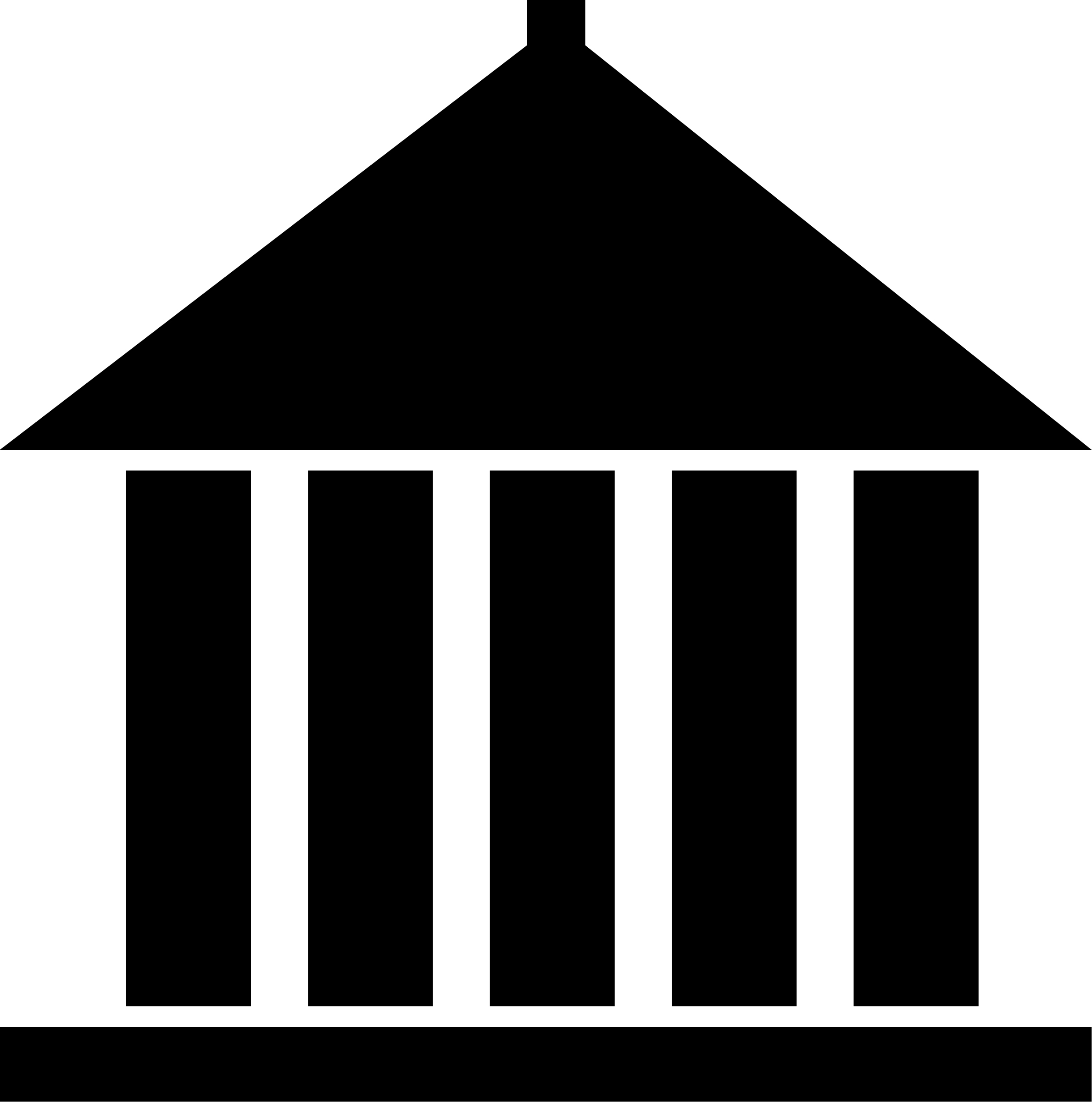 https://cdn.kscope.io/c8ae4663822702f7d5078683370c40e9-Ativo 42.jpg