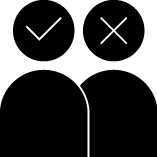 https://cdn.kscope.io/c8ae4663822702f7d5078683370c40e9-pgxx_icon-humancapital.jpg