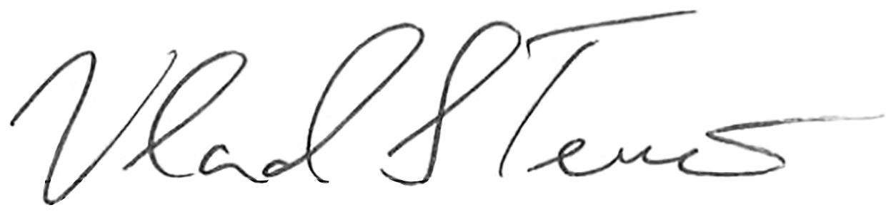 https://cdn.kscope.io/c8ae4663822702f7d5078683370c40e9-Vladimir_signature.jpg