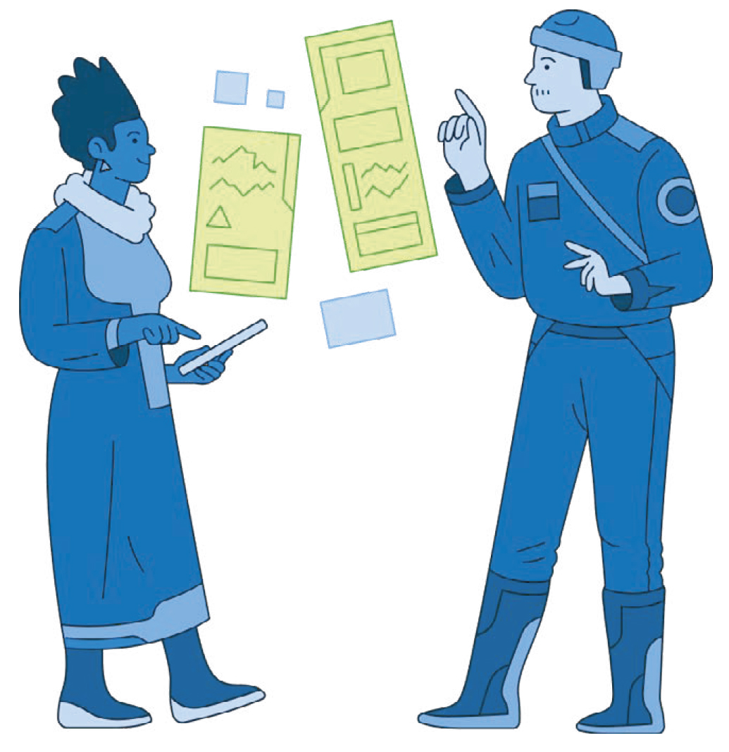 https://cdn.kscope.io/c8ae4663822702f7d5078683370c40e9-How_does_the_Board_recommend.jpg