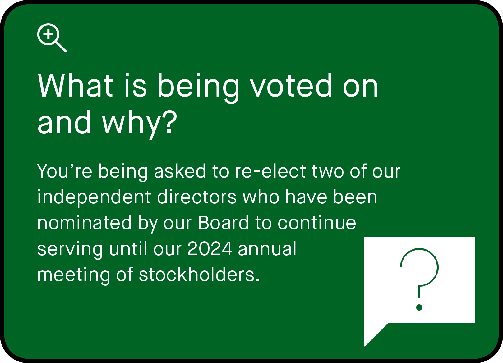 https://cdn.kscope.io/c8ae4663822702f7d5078683370c40e9-pg28-callout_votedonandwhy.jpg