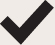 https://cdn.kscope.io/c8ae4663822702f7d5078683370c40e9-icon_checkmark.jpg