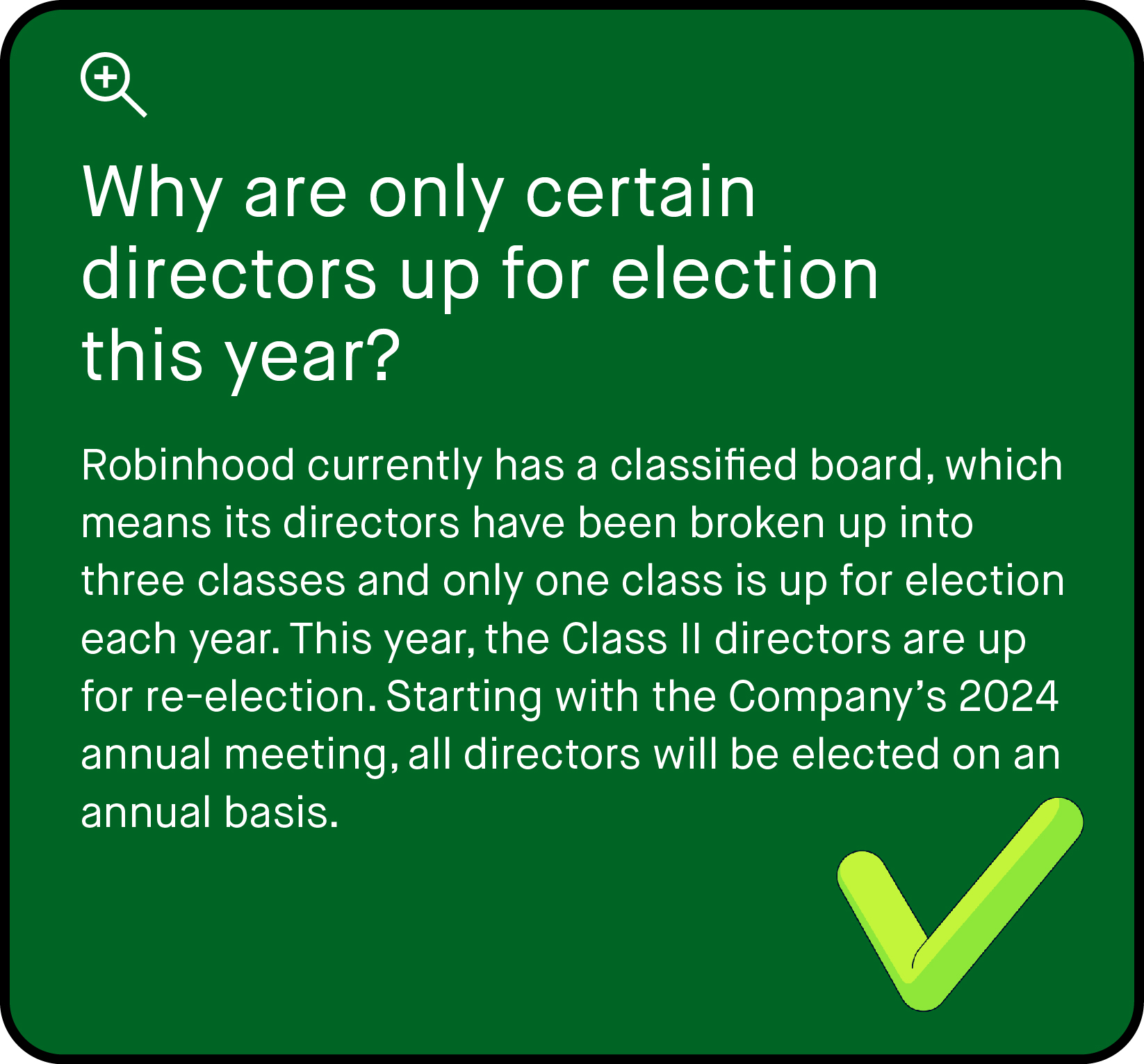 https://cdn.kscope.io/c8ae4663822702f7d5078683370c40e9-pg29-callout_electionthisyear.jpg