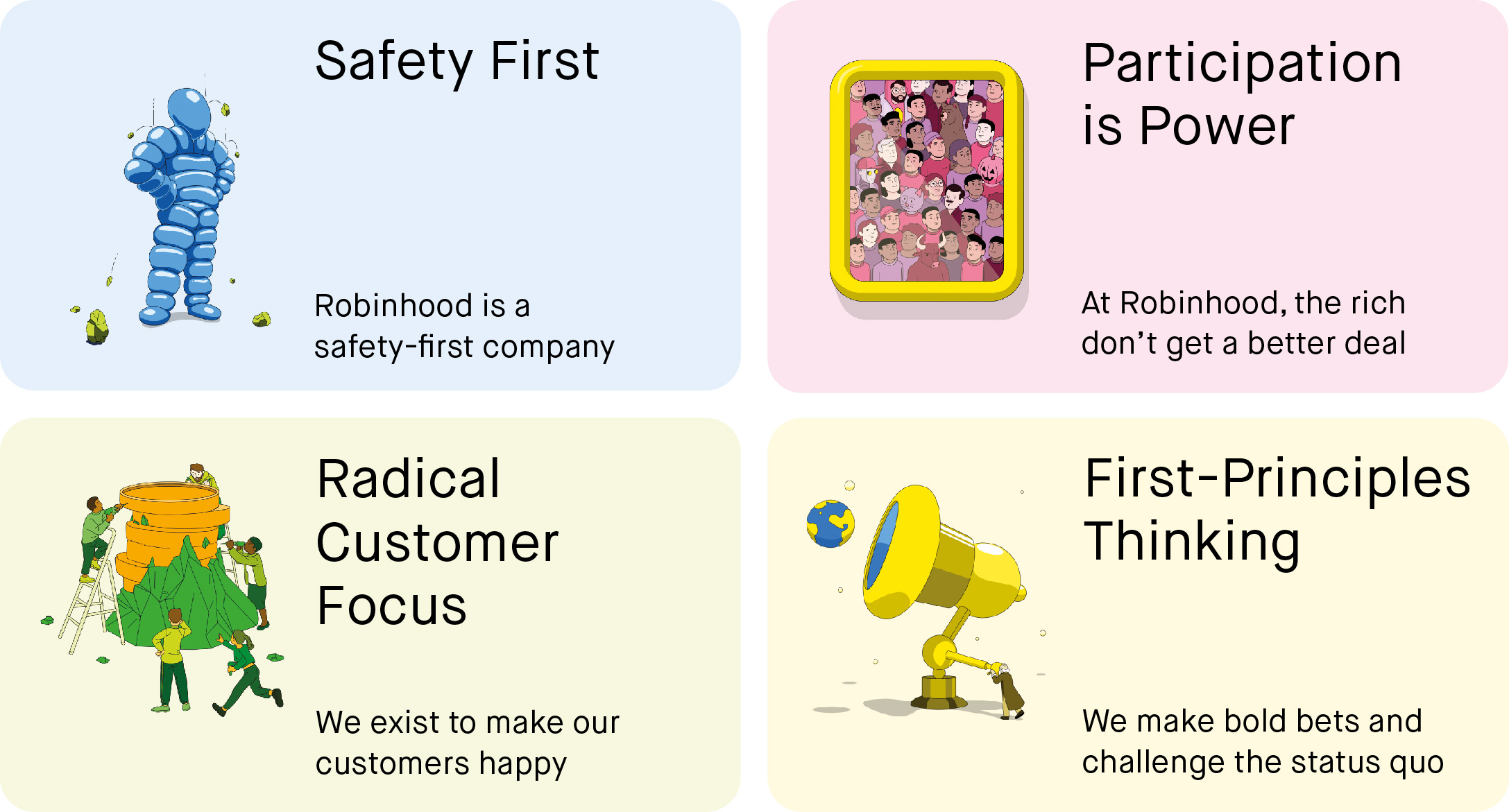 https://cdn.kscope.io/c8ae4663822702f7d5078683370c40e9-pg4-gfx_safetyfirst.jpg