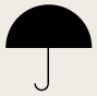 https://cdn.kscope.io/c8ae4663822702f7d5078683370c40e9-pgxx_icon-riskm.jpg