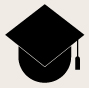 https://cdn.kscope.io/c8ae4663822702f7d5078683370c40e9-pgxx_icon-academia.jpg