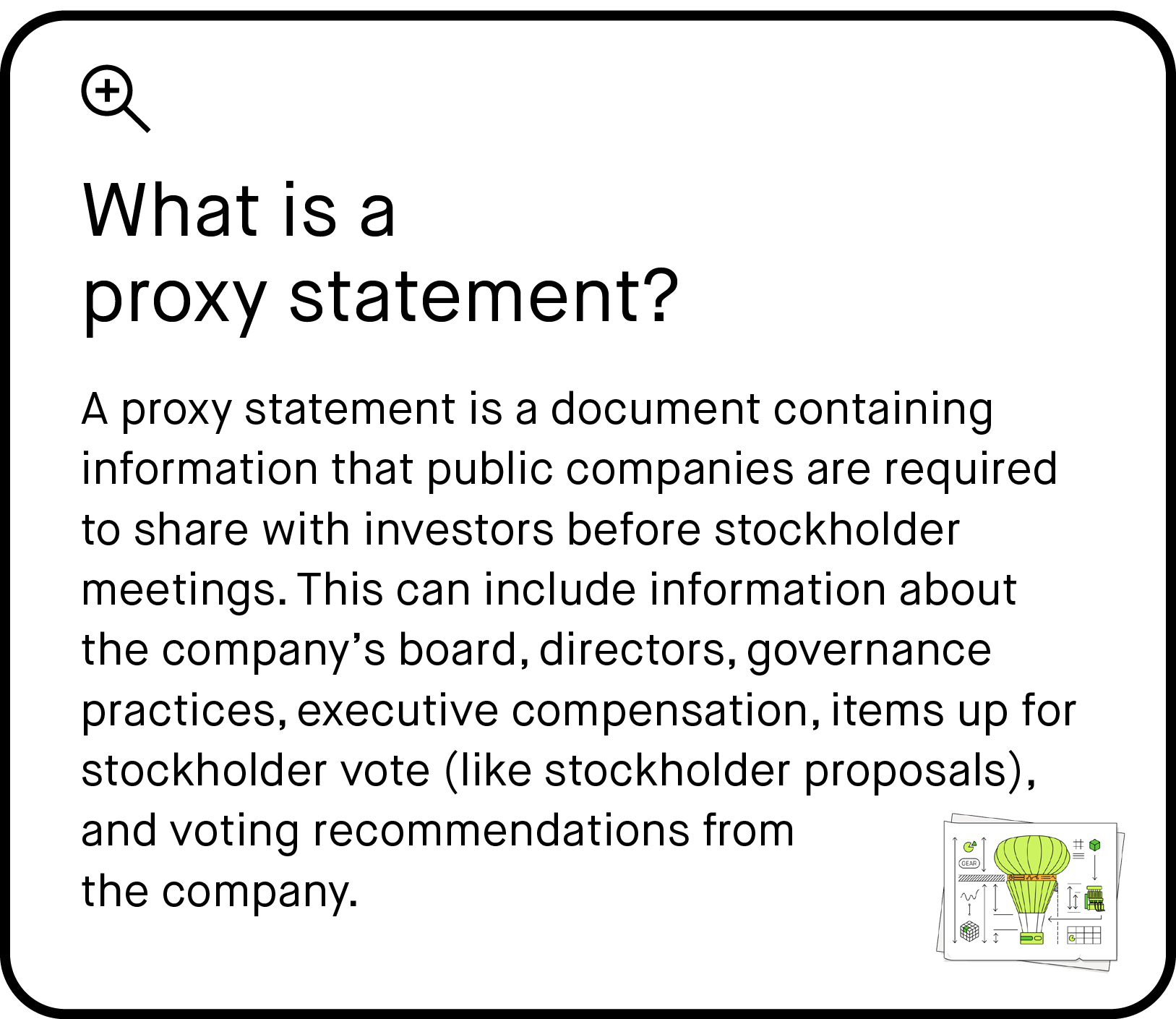 https://cdn.kscope.io/c8ae4663822702f7d5078683370c40e9-pg5-callout_whatisaproxy.jpg