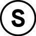 https://cdn.kscope.io/c8ae4663822702f7d5078683370c40e9-pgxx_legend-safety.jpg