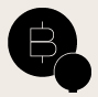 https://cdn.kscope.io/c8ae4663822702f7d5078683370c40e9-pgxx_icon-finance.jpg