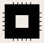 https://cdn.kscope.io/c8ae4663822702f7d5078683370c40e9-pgxx_icon-infrastracture.jpg