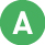 https://cdn.kscope.io/c8ae4663822702f7d5078683370c40e9-pgxx_legend-audit.jpg