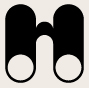 https://cdn.kscope.io/c8ae4663822702f7d5078683370c40e9-pgxx_icon-corpgovernance.jpg