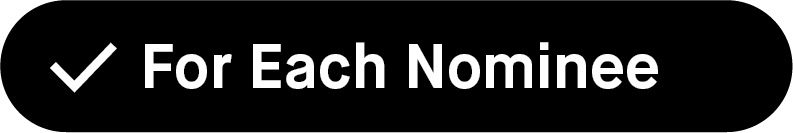 https://cdn.kscope.io/c8ae4663822702f7d5078683370c40e9-pg6_for_each_nominne-01.jpg