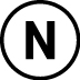 https://cdn.kscope.io/c8ae4663822702f7d5078683370c40e9-pgxx_legend-ncg.jpg