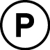 https://cdn.kscope.io/c8ae4663822702f7d5078683370c40e9-pgxx_legend-people.jpg