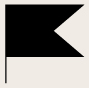 https://cdn.kscope.io/c8ae4663822702f7d5078683370c40e9-pgxx_icon-executive.jpg