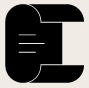 https://cdn.kscope.io/c8ae4663822702f7d5078683370c40e9-pgxx_icon-regulatory.jpg