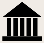 https://cdn.kscope.io/c8ae4663822702f7d5078683370c40e9-pgxx_icon-publicpolicy.jpg