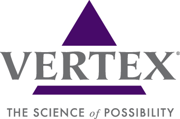 https://cdn.kscope.io/c8c74ea42fe1df5e302f714424825e55-435534-1_Vertex_logo.jpg
