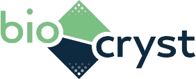 https://cdn.kscope.io/c8cebe369663e553c9558e28c5ee8ec6-logo_biocryst2a.jpg