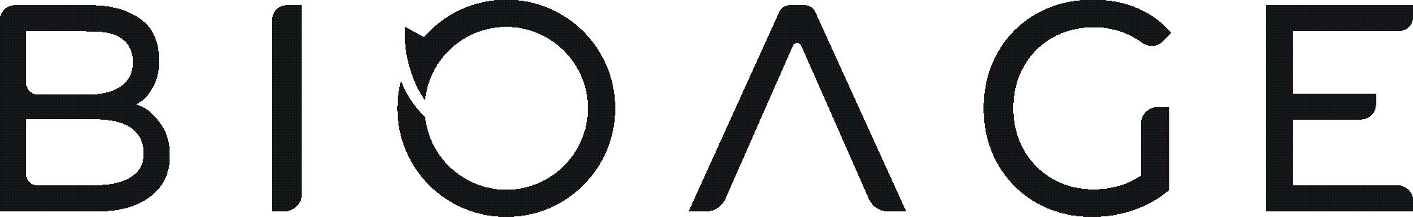 https://cdn.kscope.io/c8ddf1212fb6329299cf5520ac40bc2a-img161644396_0.gif