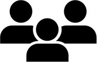 https://cdn.kscope.io/c8f3377c1e3f2b57f1eaea929552e37a-img109495162_6.jpg