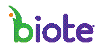 https://cdn.kscope.io/c91948dbfd6ecb5795b14a545c5ec2e4-img102560828_0.gif