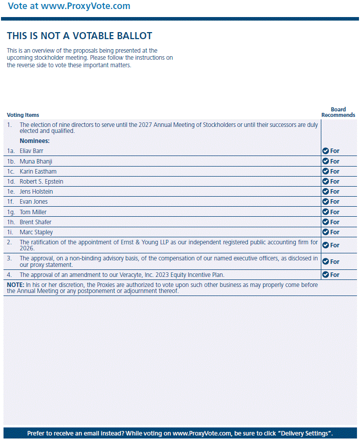 https://cdn.kscope.io/c9498eb574babc3bdb3688f9b5790135-vcyt2026proxynotice2.gif