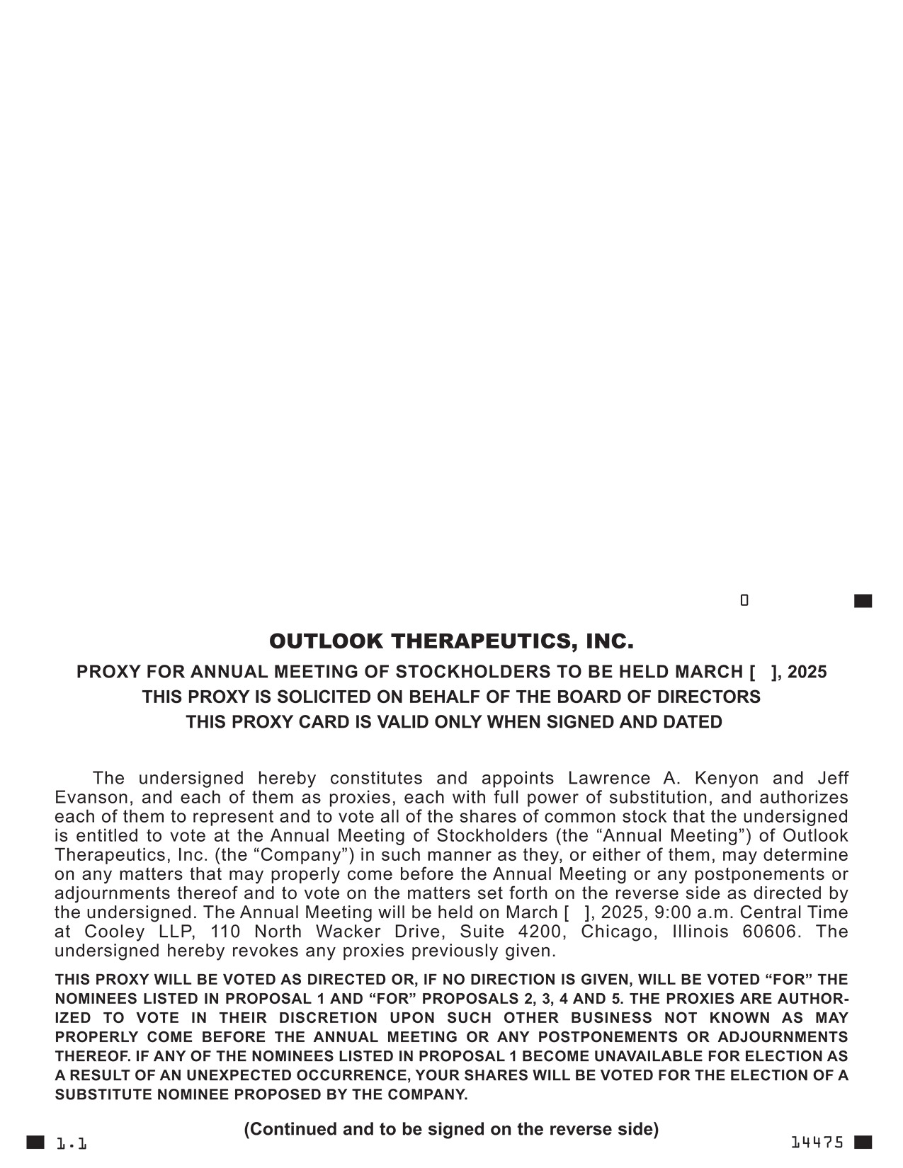 [MISSING IMAGE: px_25outlkpxy01pg02-bw.jpg]