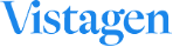 https://cdn.kscope.io/c99c4fd21774bca7ae5d562e7026ed4b-image.jpg