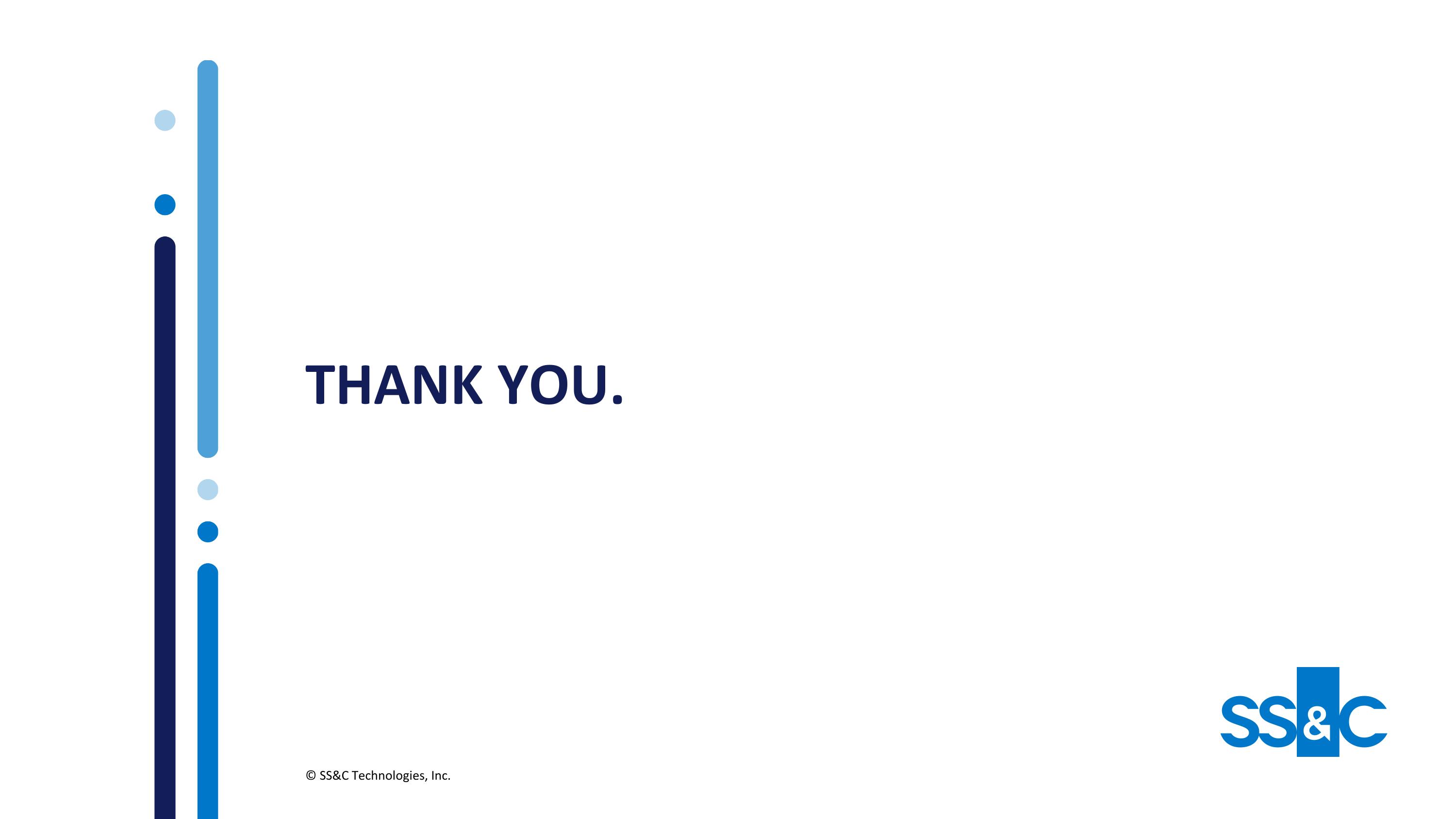 Slide 21 Slide 21