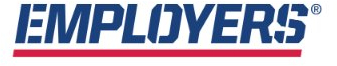https://cdn.kscope.io/c9d614c6ee33725e08d3d19d8b3f5658-employerslogoa.jpg