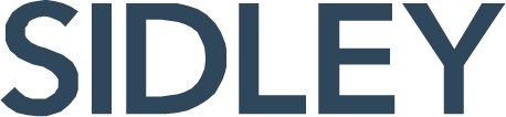 https://cdn.kscope.io/c9d614c6ee33725e08d3d19d8b3f5658-sidleya.jpg