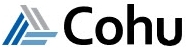 https://cdn.kscope.io/c9e4a29a3187339faf1953714b336435-cohu_logo.jpg