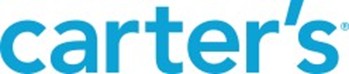 https://cdn.kscope.io/ca274948bed8e572de528ff47172215a-Carters.jpg