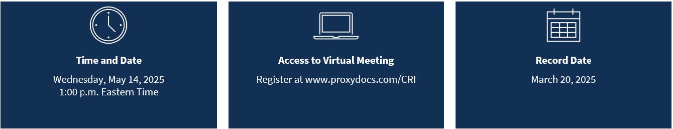 https://cdn.kscope.io/ca274948bed8e572de528ff47172215a-Meeting Notice.jpg