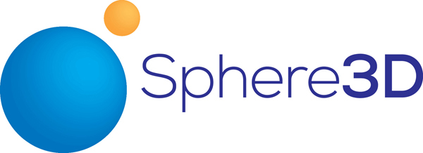 https://cdn.kscope.io/ca6aadb8f3c718f83de2035e7ee9bdae-spherelogoa.jpg