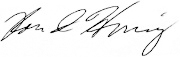 https://cdn.kscope.io/ca6d33eff02d9c3ba8035f0d9cd59f09-img4460979_4.jpg