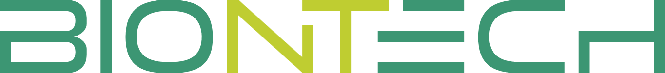 https://cdn.kscope.io/ca9c862d7c01da403e5457fa0367d34b-image_1.jpg