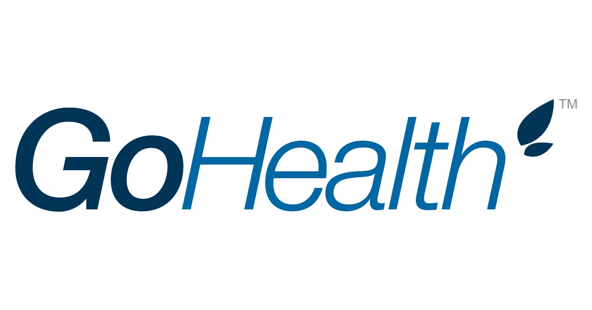 https://cdn.kscope.io/ca9c9b420f518c89b665440d342d24f0-GOCO_Logo1.jpg