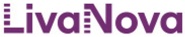 https://cdn.kscope.io/caa2c809c31a7c6db5a0f5a0aacf6c2e-livanovalogoa01.jpg