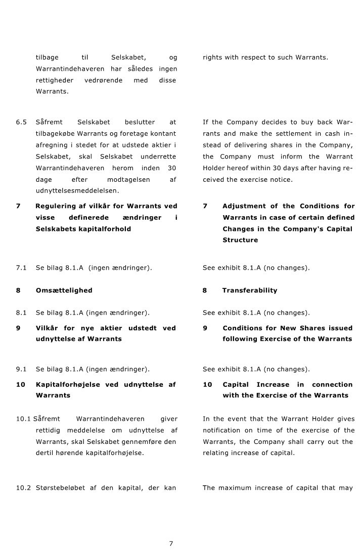 GRAPHIC