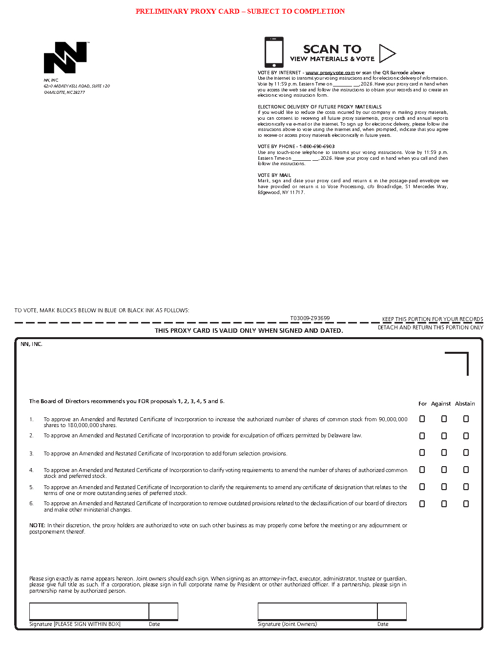 https://cdn.kscope.io/cae4dc9b26027e54b3502af4d80de842-prelimproxycardpage1a.jpg