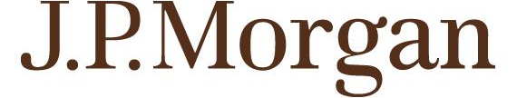 https://cdn.kscope.io/cb18eafdcfbbafd2558cff839b499fba-Kwans HD:Users:design:Documents:Kwan:JPM logos:J.P. Morgan Logos:Logo_2008_JPM_allSizes_RGB:PNG:Logo2008_JPM_C_RGB.png