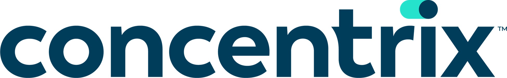 https://cdn.kscope.io/cb43ba9e5f8b1d70952b776db954cc8c-Concentrix Logo.jpg