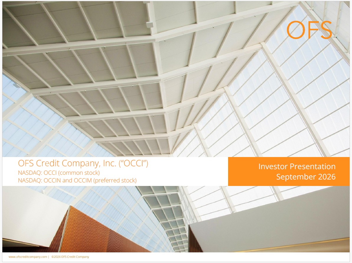 https://cdn.kscope.io/cb896815ff6f98f6bd99360d10623961-img183377903_0.jpg
