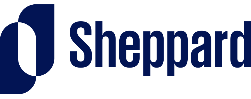 https://cdn.kscope.io/cb9b0f398dd47a9779e108d49d14b9ea-image_1a.jpg