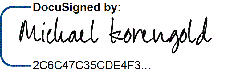 https://cdn.kscope.io/cbab42329412e182c31d695fa7f7dd69-img121820576_16.gif