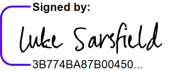 https://cdn.kscope.io/cbab42329412e182c31d695fa7f7dd69-img121820576_2.gif
