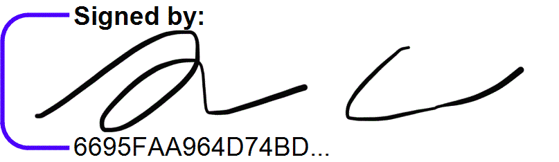 https://cdn.kscope.io/cbab42329412e182c31d695fa7f7dd69-img121820576_3.gif